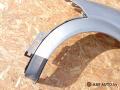 крыло переднее левое Audi A2 8Z 2002, 8Z0821021C - фото №2