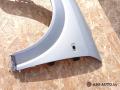 крыло переднее левое Audi A2 8Z 2002, 8Z0821021C - фото №3