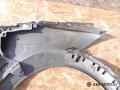 крыло переднее левое Audi A2 8Z 2002, 8Z0821021C - фото №9