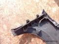 крыло переднее левое Audi A2 8Z 2002, 8Z0821021C - фото №10
