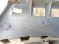 крыло переднее левое Audi A2 8Z 2002, 8Z0821021C - фото №11