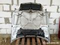 капот Mercedes-Benz E-Класс W210/S210 [рестайлинг] 1999 - фото №15