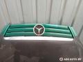 капот Mercedes-Benz A-Класс W168 2001, 1688800183 - фото №2