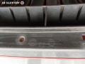капот Skoda Fabia 1 поколение (6Y) 2003, 6Y0853668, 6Y0823574 - фото №16