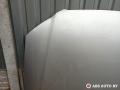 капот Audi A3 8P 2004, 8P0010187K - фото №2