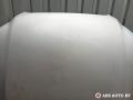 капот Audi A3 8P 2004, 8P0010187K - фото №3
