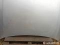 капот Audi A3 8P 2004, 8P0010187K - фото №6