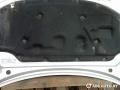 капот Audi A3 8P 2004, 8P0010187K - фото №13