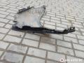 крыло переднее левое Mercedes-Benz A-Класс W168/V168 [рестайлинг] 2002, 1686870107 - фото №7