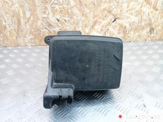 короб предохранителей Peugeot Boxer 2 поколение 2010, 2.2 л., дизель, МКПП, микроавтобус