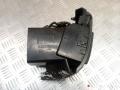 дефлектор обдува салона Peugeot Boxer 2 поколение 2010, 2.2 л., дизель, МКПП, микроавтобус, LS385817 - фото №5