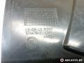 дефлектор обдува салона Peugeot Boxer 2 поколение 2010, 2.2 л., дизель, МКПП, микроавтобус, LS385817 - фото №6