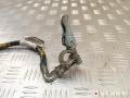 клемма аккумулятора минус Peugeot Boxer 2 поколение 2010, 2.2 л., дизель, МКПП, микроавтобус, 1340681080 - фото №3