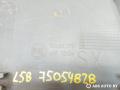 молдинг (накладка кузовная) Peugeot Boxer 2 поколение 2010, 2.2 л., дизель, МКПП, микроавтобус, 1306982070 - фото №3