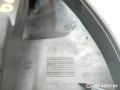 накладка на зеркало Peugeot Boxer 2 поколение 2010, 2.2 л., дизель, МКПП, микроавтобус, 735424457 - фото №4