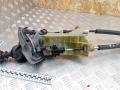 кулиса Peugeot Boxer 2 поколение 2010, 2.2 л., дизель, МКПП, микроавтобус, 553493070, 607250003 - фото №4