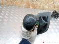 кулиса Peugeot Boxer 2 поколение 2010, 2.2 л., дизель, МКПП, микроавтобус, 553493070, 607250003 - фото №6