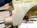кулиса Peugeot Boxer 2 поколение 2010, 2.2 л., дизель, МКПП, микроавтобус, 553493070, 607250003 - фото №8
