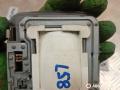 фонарь салона (плафон) Peugeot Boxer 2 поколение 2010, 2.2 л., дизель, МКПП, микроавтобус, 735244968, B032, 0884900 - фото №4