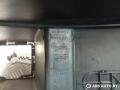 консоль салона Renault Mascott 1 поколение 2004, 2.8 л., МКПП, микроавтобус, 7700376562, 8200123267, 8200123261, 7700376520, 7700376561, 8200123258 - фото №8