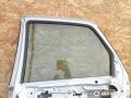 дверь задняя правая Renault Scenic 1 поколение 1998, минивэн - фото №10