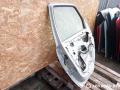 дверь задняя правая Renault Scenic 1 поколение 1998, минивэн - фото №12
