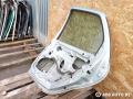дверь задняя правая Renault Scenic 1 поколение 1998, минивэн - фото №16