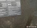 капот Renault Scenic 2 поколение [рестайлинг] 2006, 8200200193C - фото №10