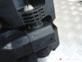 узел педальный (блок педалей) Peugeot Boxer 2 поколение 2010, 2.2 л., дизель, МКПП, микроавтобус, 1341020080, 3802501020 - фото №5