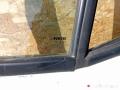 дверь передняя левая IVECO Daily 3 поколение 2001, 2.8 л., 8140.43B, дизель, МКПП, 35s11, микроавтобус - фото №3
