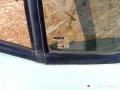 дверь передняя правая IVECO Daily 3 поколение 2001, 2.8 л., 8140.43B, дизель, МКПП, 35s11, микроавтобус - фото №3