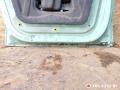 дверь передняя правая IVECO Daily 3 поколение 2001, 2.8 л., 8140.43B, дизель, МКПП, 35s11, микроавтобус - фото №13