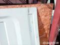 дверь сдвижная IVECO Daily 3 поколение 2001, 2.8 л., 8140.43B, дизель, МКПП, 35s11, микроавтобус - фото №7