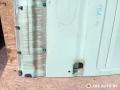 дверь сдвижная IVECO Daily 3 поколение 2001, 2.8 л., 8140.43B, дизель, МКПП, 35s11, микроавтобус - фото №10