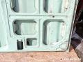 дверь сдвижная IVECO Daily 3 поколение 2001, 2.8 л., 8140.43B, дизель, МКПП, 35s11, микроавтобус - фото №16