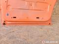 дверь передняя левая Mercedes-Benz Sprinter W907/W910 2021 - фото №9