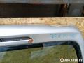 крышка багажника (дверь 3-5) Citroen Berlingo 1 поколение (M59) [рестайлинг] 2004, 2.0 л., дизель, МКПП - фото №5