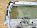 крышка багажника (дверь 3-5) Citroen Berlingo 1 поколение (M59) [рестайлинг] 2004, 2.0 л., дизель, МКПП - фото №16
