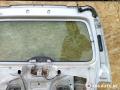 крышка багажника (дверь 3-5) Citroen Berlingo 1 поколение (M59) [рестайлинг] 2004, 2.0 л., дизель, МКПП - фото №17