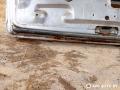 крышка багажника (дверь 3-5) Citroen Berlingo 1 поколение (M59) [рестайлинг] 2004, 2.0 л., дизель, МКПП - фото №24