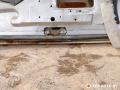 крышка багажника (дверь 3-5) Citroen Berlingo 1 поколение (M59) [рестайлинг] 2004, 2.0 л., дизель, МКПП - фото №25