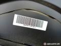 крышка багажника (дверь 3-5) BMW 3 серия E90/E91 [рестайлинг] 2008, 2.5 л., бензин, АКПП, кабриолет - фото №13