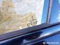 дверь передняя левая Mercedes-Benz R-Класс W251 [рестайлинг] 2008, 3.0 л., дизель, АКПП, минивэн - фото №3