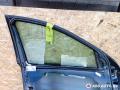 дверь передняя левая Mercedes-Benz R-Класс W251 [рестайлинг] 2008, 3.0 л., дизель, АКПП, минивэн - фото №10