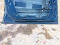 дверь передняя левая Mercedes-Benz R-Класс W251 [рестайлинг] 2008, 3.0 л., дизель, АКПП, минивэн - фото №12