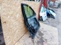дверь передняя левая Mercedes-Benz R-Класс W251 [рестайлинг] 2008, 3.0 л., дизель, АКПП, минивэн - фото №13