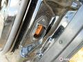 дверь передняя левая Mercedes-Benz R-Класс W251 [рестайлинг] 2008, 3.0 л., дизель, АКПП, минивэн - фото №15