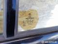 дверь задняя левая Mercedes-Benz R-Класс W251 [рестайлинг] 2008, 3.0 л., дизель, АКПП, минивэн - фото №4