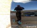 дверь задняя левая Mercedes-Benz R-Класс W251 [рестайлинг] 2008, 3.0 л., дизель, АКПП, минивэн - фото №7