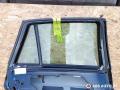 дверь задняя левая Mercedes-Benz R-Класс W251 [рестайлинг] 2008, 3.0 л., дизель, АКПП, минивэн - фото №10